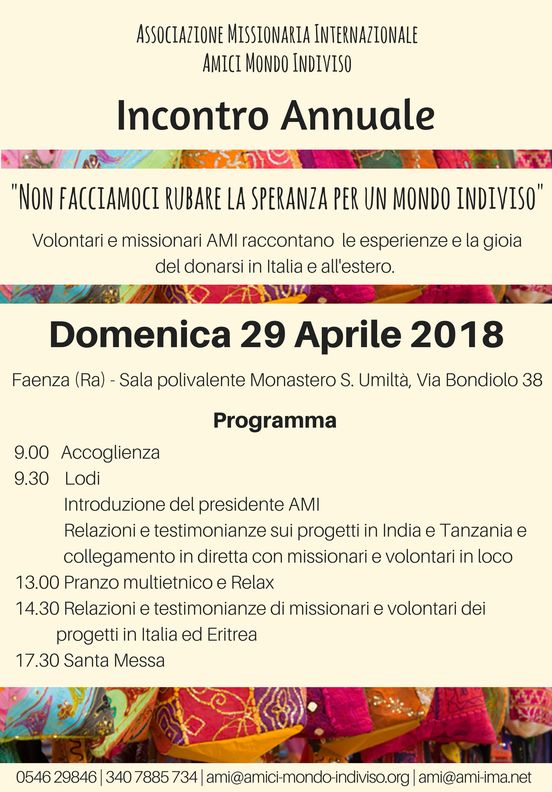 Openday