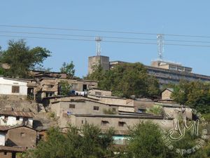 mwanza 02 ITA