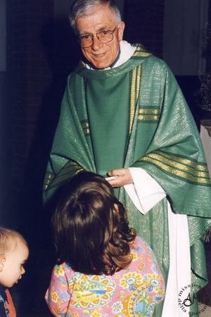 don mario corretto