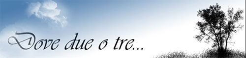 dove2o3
