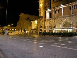 faenza corretto