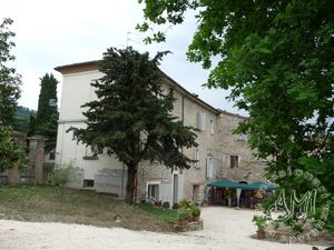 fognano corretto ita