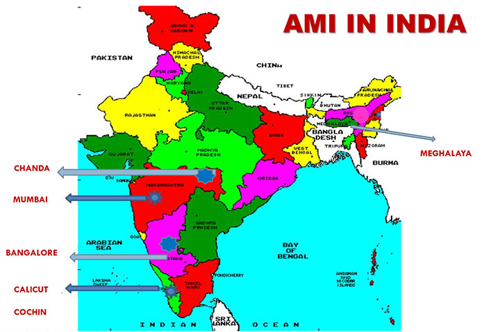india 01