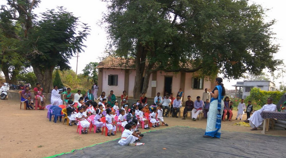 india 03