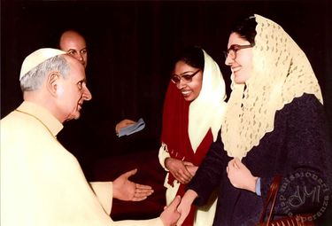 origini india ita 2 ridotto