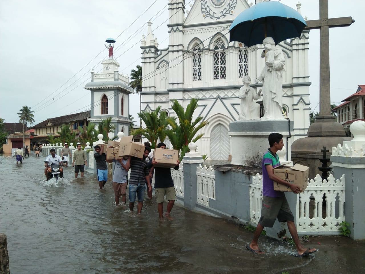alluvione 27