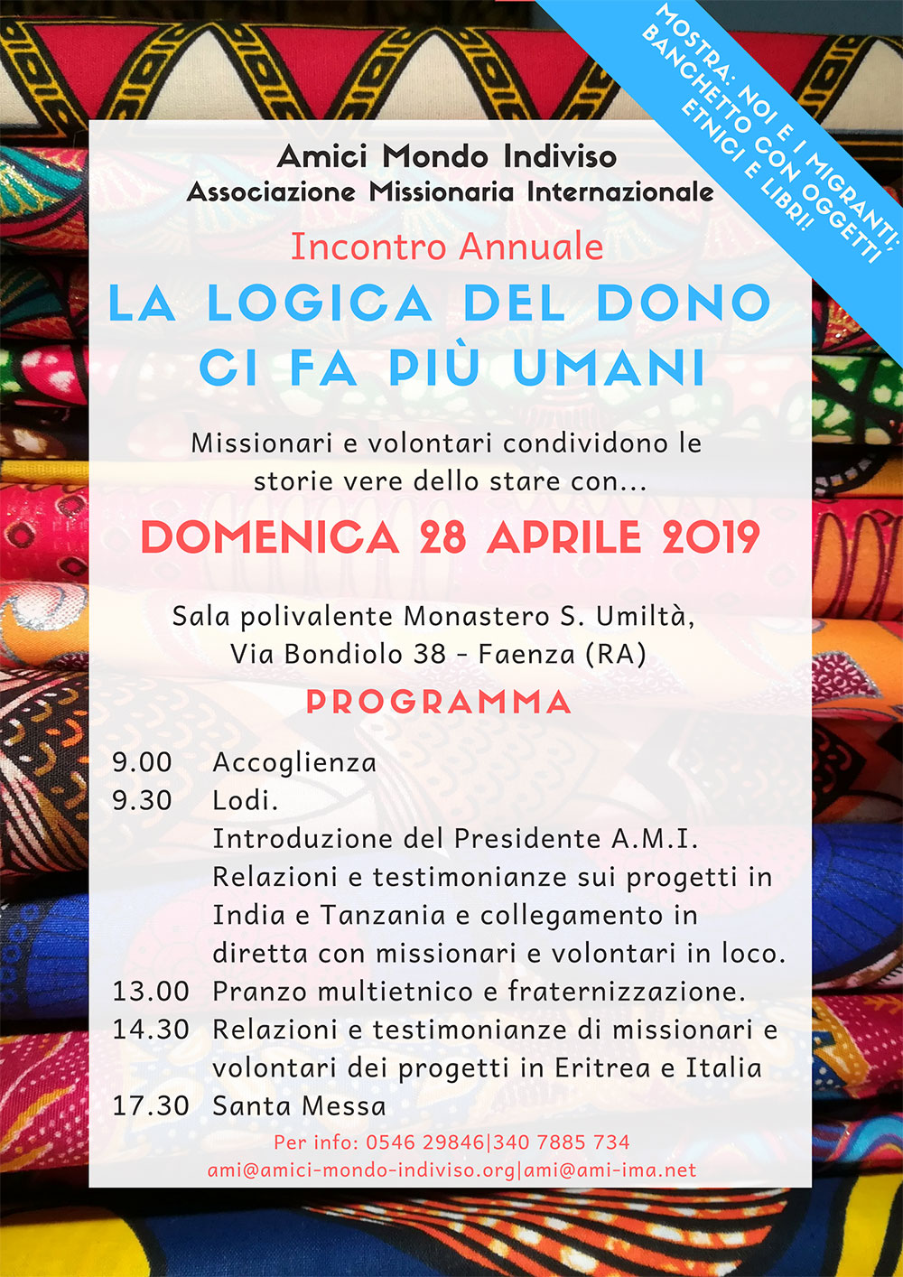 openday19