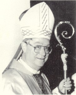 vescovo bertozzi