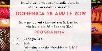 Open Day 2019